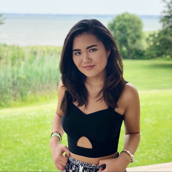jadekallman